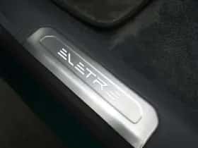 Lotus Eletre (2025) thumbnail 22