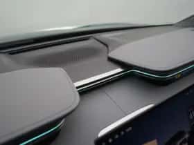 Lotus Eletre (2025) thumbnail 46
