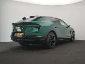 Lotus Eletre (2025) thumbnail 6