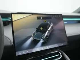 Lotus Eletre (2025) thumbnail 52