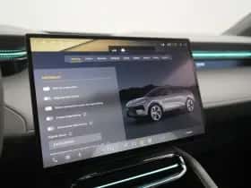 Lotus Eletre (2025) thumbnail 54