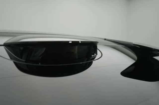 Lotus Eletre (2025) thumbnail 6