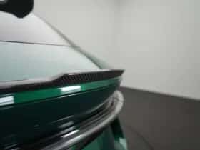 Lotus Eletre (2025) thumbnail 10
