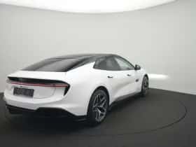 Lotus Emeya (2025) thumbnail 2