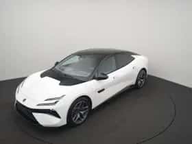 Lotus Emeya (2025) thumbnail 11