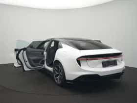 Lotus Emeya (2025) thumbnail 14