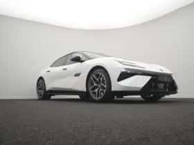 Lotus Emeya (2025) thumbnail 21