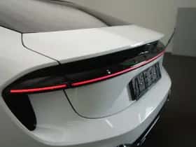 Lotus Emeya (2025) thumbnail 24