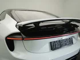 Lotus Emeya (2025) thumbnail 25