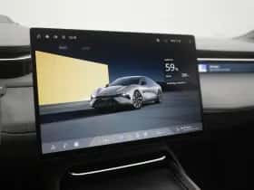 Lotus Emeya (2025) thumbnail 5