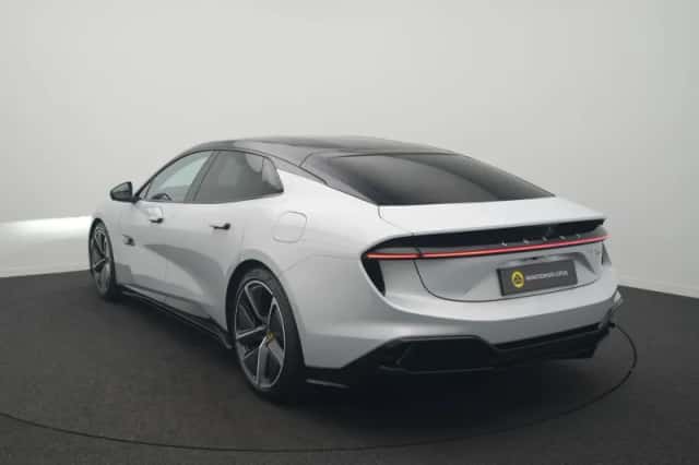 Lotus Emeya (2026) thumbnail 2