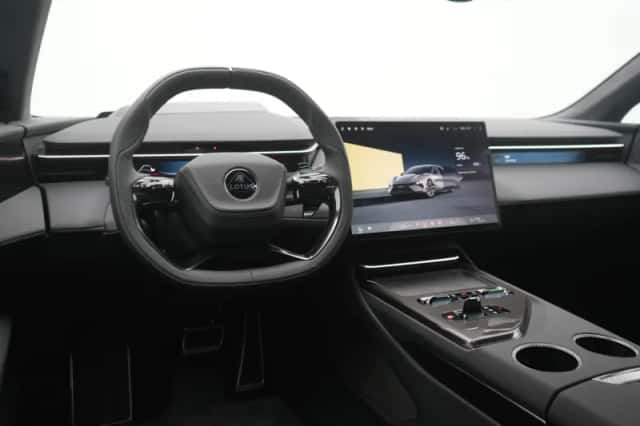Lotus Emeya (2026) thumbnail 3
