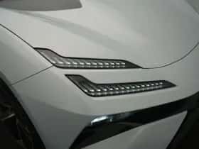 Lotus Emeya (2026) thumbnail 32