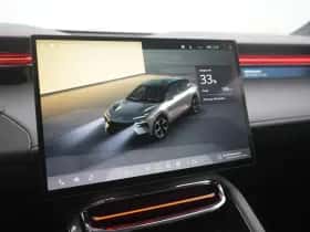 Lotus Eletre (2026) thumbnail 19