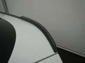 Lotus Eletre (2026) thumbnail 32