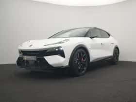 Lotus Eletre (2026) thumbnail 10