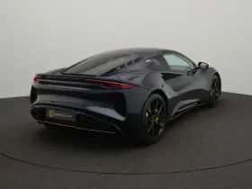 Lotus Emira (2026) thumbnail 4