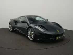 Lotus Emira (2026) thumbnail 2