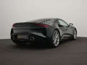 Lotus Emira (2026) thumbnail 26