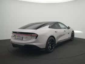 Lotus Emeya (2026) thumbnail 11