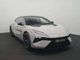 Lotus Emeya (2026) thumbnail 12