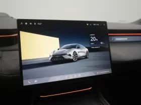 Lotus Emeya (2026) thumbnail 17