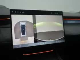 Lotus Emeya (2026) thumbnail 18
