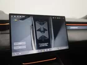 Lotus Emeya (2026) thumbnail 26