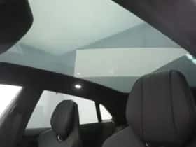 Lotus Emeya (2026) thumbnail 28