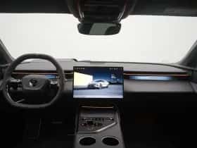 Lotus Emeya (2026) thumbnail 29