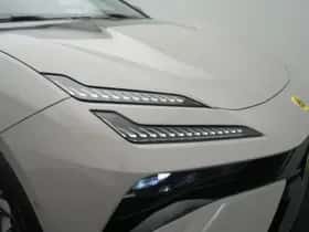 Lotus Emeya (2026) thumbnail 34