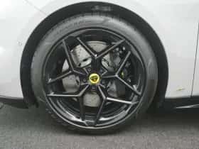 Lotus Emeya (2026) thumbnail 7