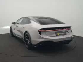 Lotus Emeya (2026) thumbnail 9