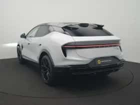 Lotus Eletre (2026) thumbnail 2