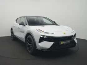Lotus Eletre (2026) thumbnail 6