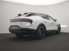 Lotus Eletre (2026) thumbnail 8