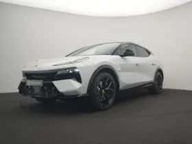 Lotus Eletre (2026) thumbnail 9