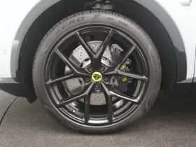 Lotus Eletre (2026) thumbnail 10