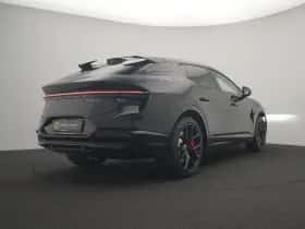Lotus Eletre (2025) thumbnail 11