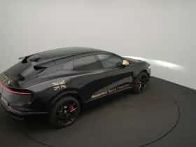 Lotus Eletre (2025) thumbnail 37