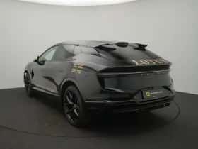 Lotus Eletre (2025) thumbnail 5