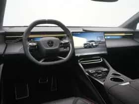 Lotus Eletre (2025) thumbnail 6
