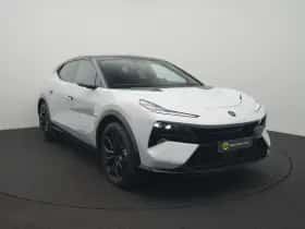 Lotus Eletre (2025) thumbnail 2