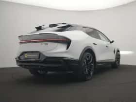Lotus Eletre (2025) thumbnail 19
