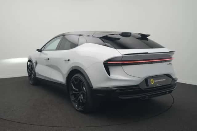Lotus Eletre (2025) thumbnail 3