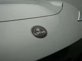 Lotus Eletre (2025) thumbnail 28