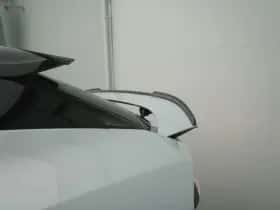 Lotus Eletre (2025) thumbnail 29