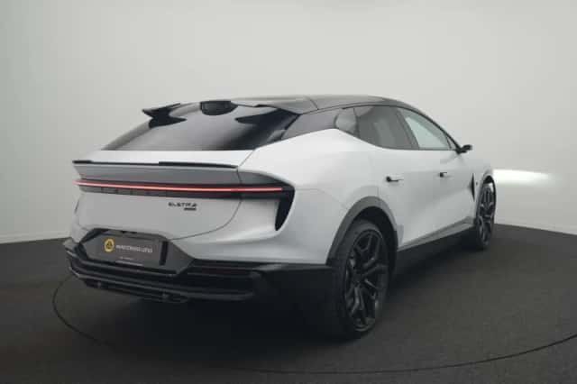 Lotus Eletre (2025) thumbnail 4