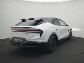 Lotus Eletre (2025) thumbnail 4