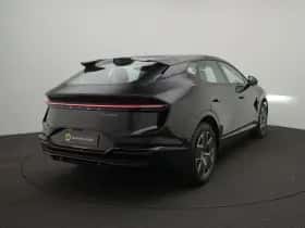 Lotus Eletre (2026) thumbnail 4